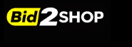 Bid 2 Shop
